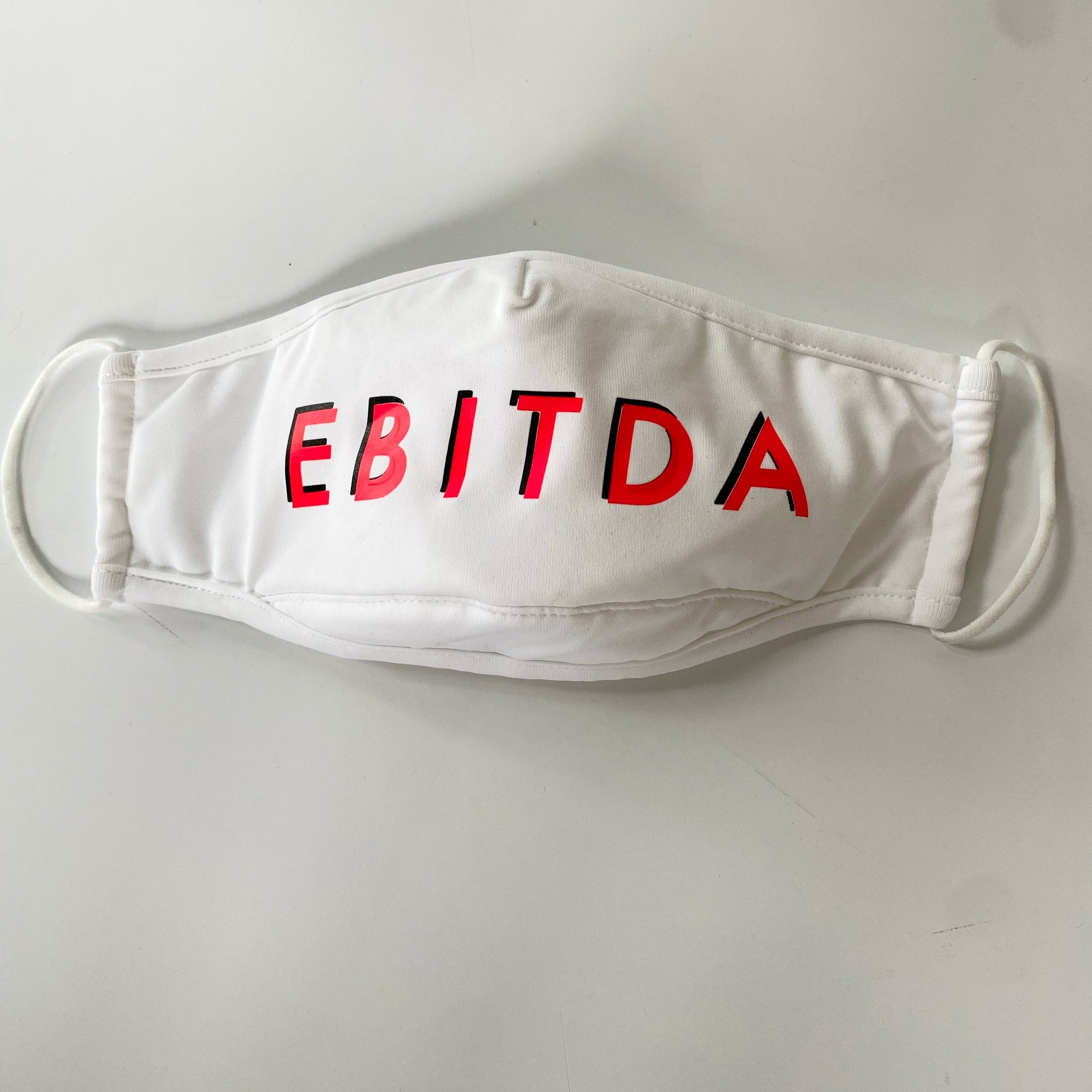 EBITDA Mask